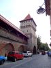 08_045 Sibiu.jpg